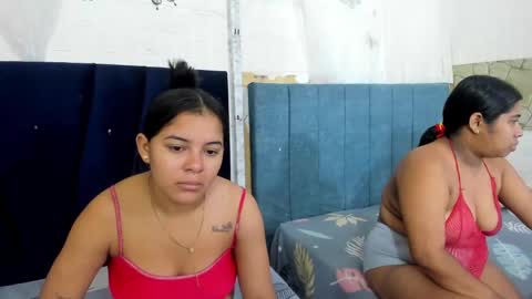 Snapshot of kittyy_18_ chatting on 09/20/25, 01:12 kittyy_18_ online show from 09/20/25, 01:12