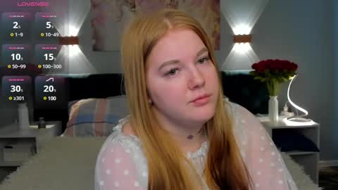 kittyy online show from 03/12/25, 07:57