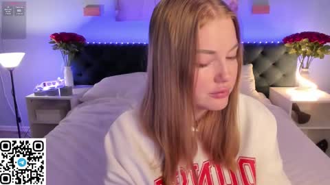 kittyy online show from 09/13/25, 07:52