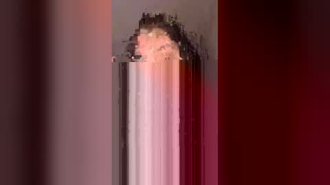 Kat3 online show from 02/18/26, 04:30