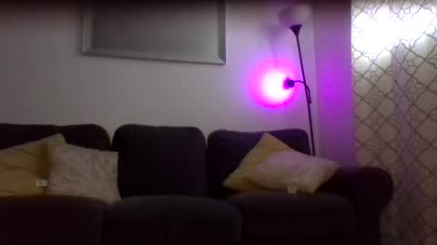 Kittyymaze online show from 12/02/25, 02:23