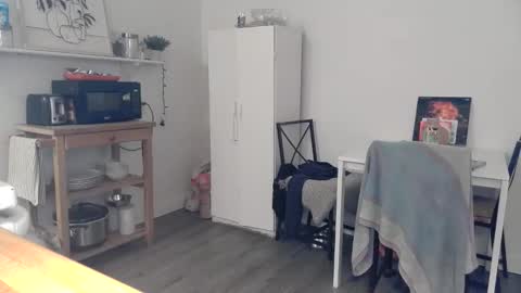 Kittyymaze online show from 01/13/26, 12:43