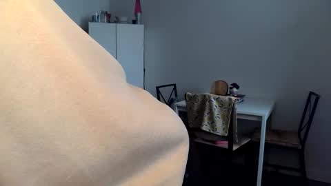 Kittyymaze online show from 03/26/26, 12:22