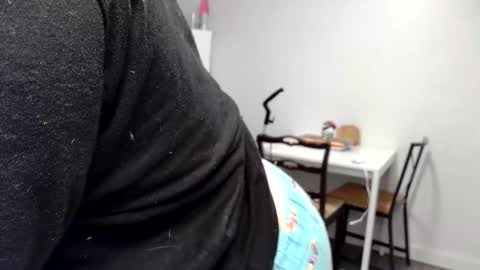 Kittyymaze online show from 04/02/26, 11:41