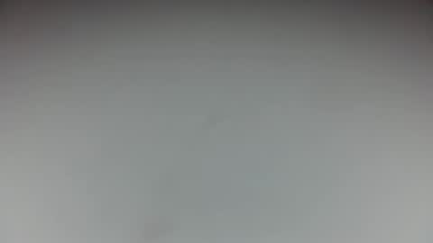 Snapshot of kittyymaze chatting on 05/11/26, 12:11 Kittyymaze online show from 05/11/26, 12:11