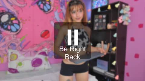 Snapshot of kittyzenn chatting on 12/11/24, 05:59 Kitty Zen online show from 12/11/24, 05:59