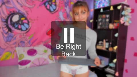 Snapshot of kittyzenn chatting on 12/18/24, 08:03 Kitty Zen online show from 12/18/24, 08:03