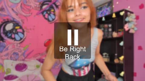 Snapshot of kittyzenn chatting on 12/19/24, 08:55 Kitty Zen online show from 12/19/24, 08:55