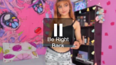 Snapshot of kittyzenn chatting on 12/20/24, 04:57 Kitty Zen online show from 12/20/24, 04:57