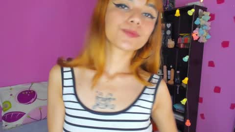 Snapshot of kittyzenn chatting on 12/26/24, 11:03 Kitty Zen online show from 12/26/24, 11:03