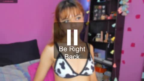 Snapshot of kittyzenn chatting on 12/31/24, 05:51 Kitty Zen online show from 12/31/24, 05:51