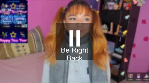 Snapshot of kittyzenn chatting on 01/08/25, 06:31 Kitty Zen online show from 01/08/25, 06:31