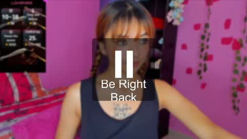 Snapshot of kittyzenn chatting on 01/28/25, 07:53 Kitty Zen online show from 01/28/25, 07:53