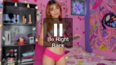 Snapshot of kittyzenn chatting on 01/31/25, 09:37 Kitty Zen online show from 01/31/25, 09:37