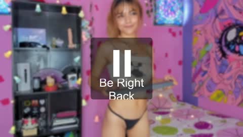 Snapshot of kittyzenn chatting on 02/07/25, 07:49 Kitty Zen online show from 02/07/25, 07:49