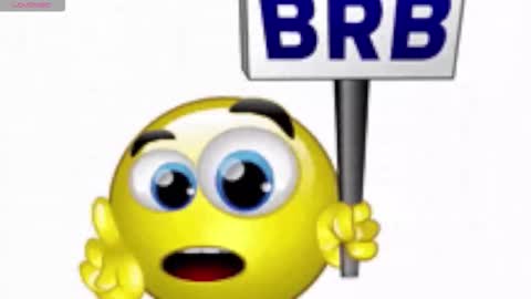 Snapshot of kittyzenn chatting on 09/21/25, 07:26 Kitty Zen online show from 09/21/25, 07:26