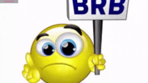 Snapshot of kittyzenn chatting on 10/21/25, 04:19 Kitty Zen online show from 10/21/25, 04:19