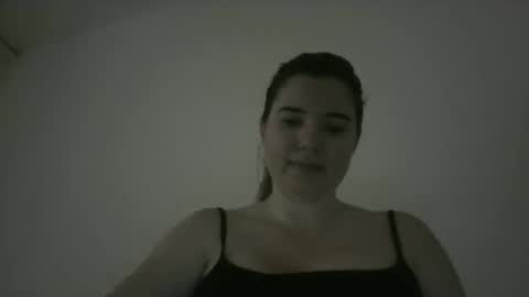 kity021 online show from 04/12/26, 03:28