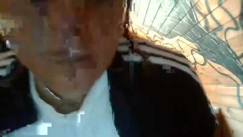 kity_cvt online show from 11/15/25, 07:32