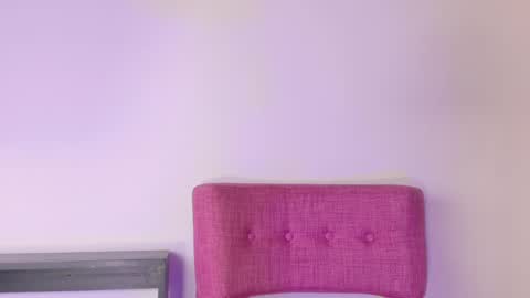 Kitty Hill online show from 10/19/25, 04:35