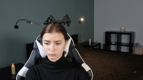 kity_jafaela online show from 01/16/26, 09:02