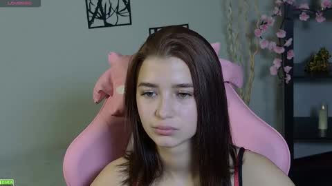 kity_jafaela online show from 02/03/26, 06:40