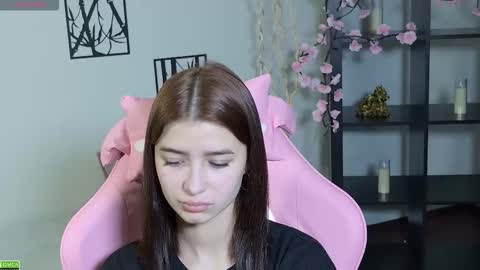 kity_jafaela online show from 02/05/26, 01:32