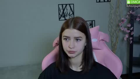 kity_jafaela online show from 02/12/26, 01:33