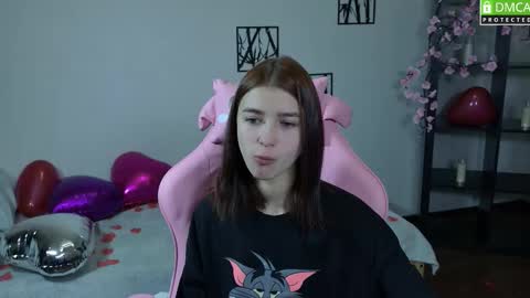 kity_jafaela online show from 02/16/26, 01:24