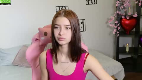 kity_jafaela online show from 02/26/26, 01:26