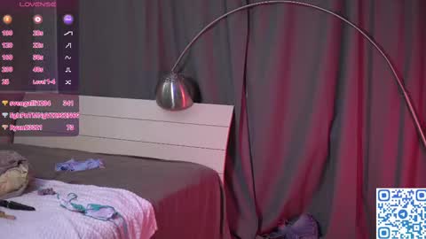 Zendaya online show from 02/10/25, 02:30