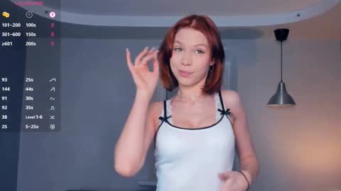 Zendaya online show from 02/15/26, 08:16