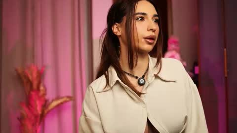 Erika online show from 01/10/26, 09:05