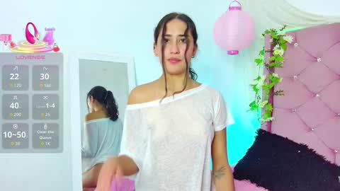 kity online show from 12/04/25, 07:11