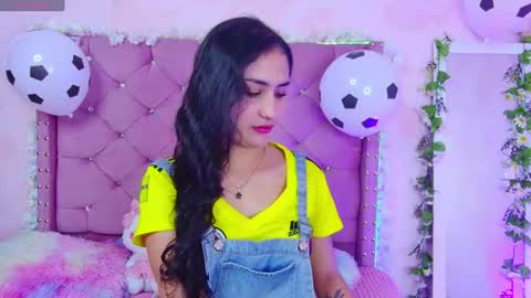 kity online show from 07/03/26, 07:09