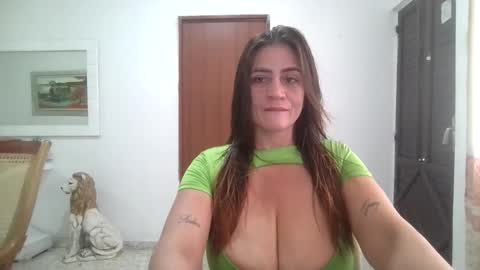 kity boobsx online show from 01/26/25, 02:30