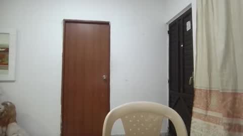 kity boobsx online show from 02/01/25, 02:16