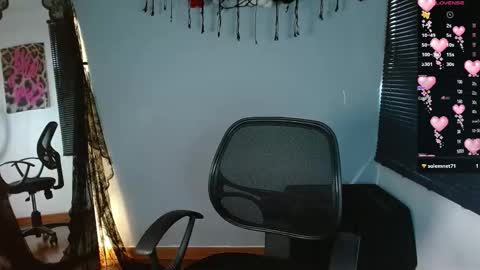 Jane online show from 03/19/26, 06:01