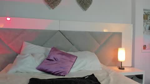 Emily online show from 01/17/26, 10:46