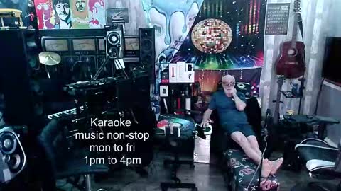 kiveuxmakeu online show from 12/03/25, 06:43