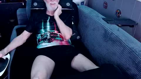 kiveuxmakeu online show from 03/07/26, 11:13