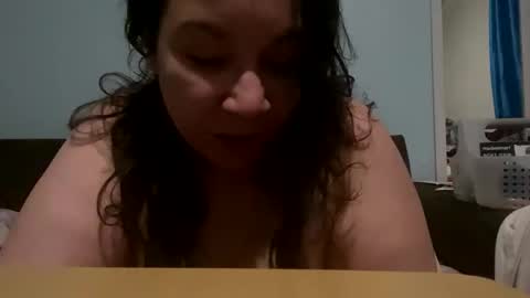 Snapshot of kivs19 chatting on 02/11/25, 05:47 kivs19 online show from 02/11/25, 05:47