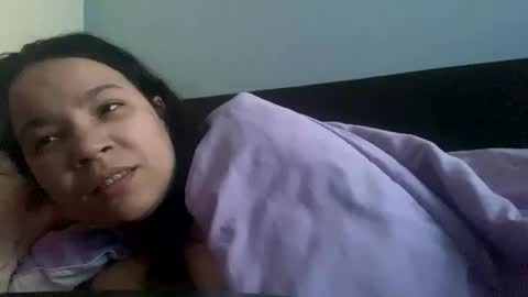 Snapshot of kivs19 chatting on 02/18/25, 02:49 kivs19 online show from 02/18/25, 02:49