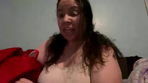 Snapshot of kivs19 chatting on 02/19/25, 04:44 kivs19 online show from 02/19/25, 04:44