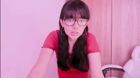 Little piece of fruit online show from 04/10/26, 07:29