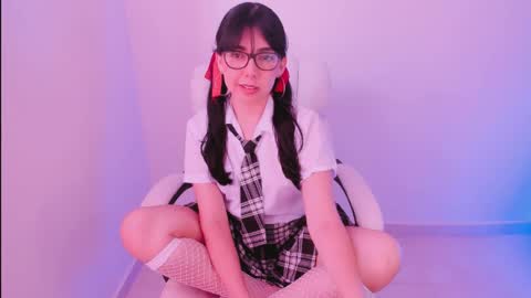Little piece of fruit online show from 05/25/26, 08:37