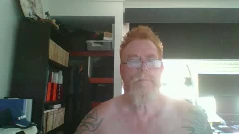 kiwi_boss61 online show from 02/02/26, 06:34