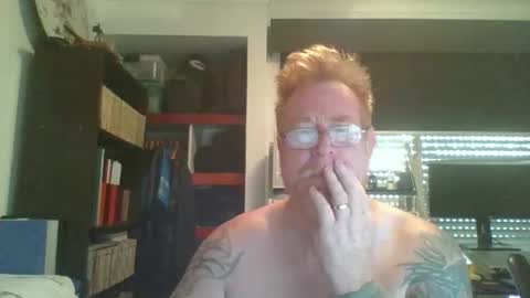 kiwi_boss61 online show from 02/23/26, 01:25