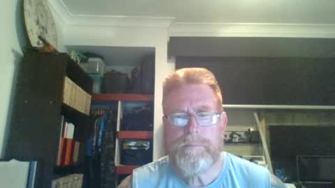 kiwi_boss61 online show from 07/08/26, 07:35