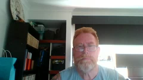kiwi_boss61 online show from 07/09/26, 05:33